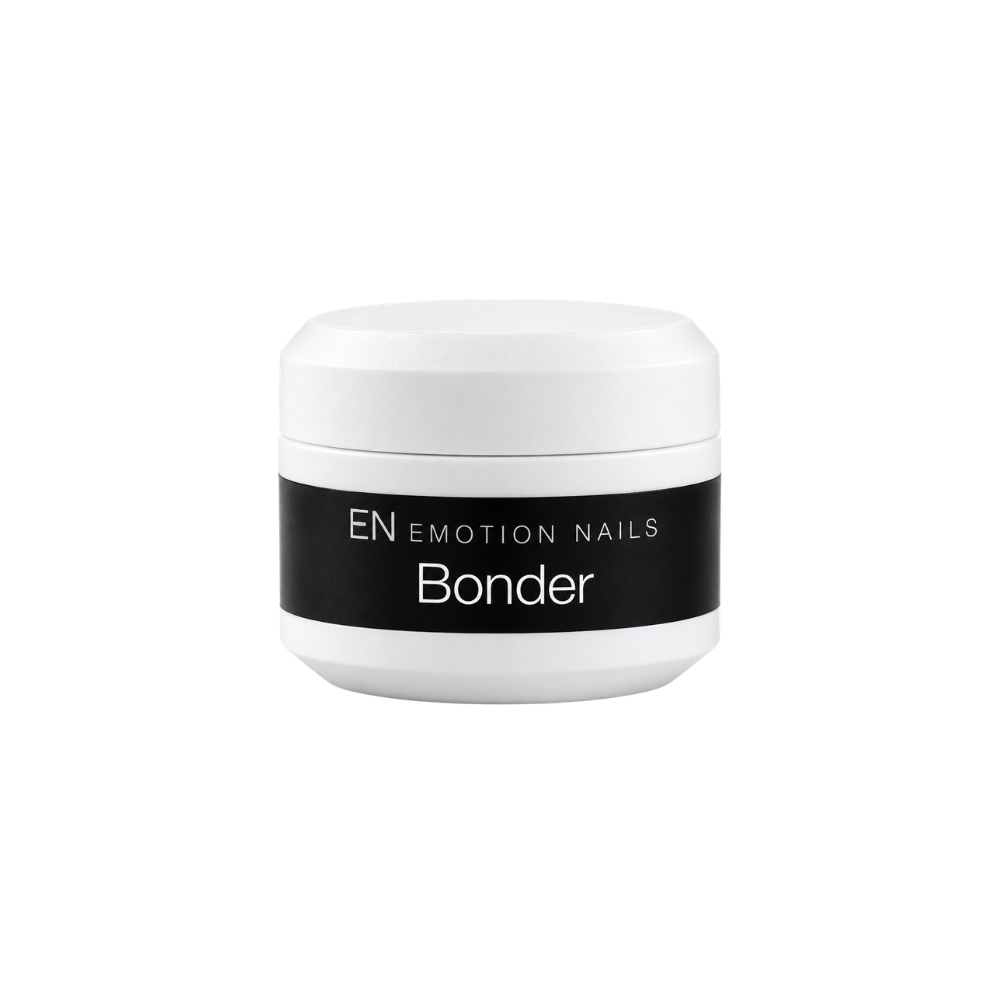 Bonder