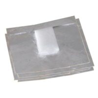 Remover Foil