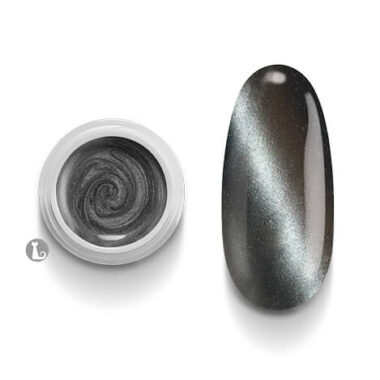Cg016 Bizet Gel Uv Led Occhi di gatto per laccature su Gel e Acrigel