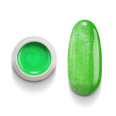 Cg037 Crazy Dream Gel Uv Led per laccature su Gel e Acrigel