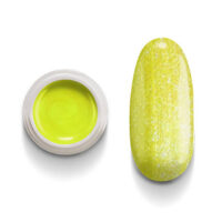 Cg087 Lemon Twist Gel Uv Led per laccature su Gel e Acrigel