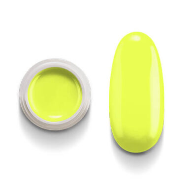 Cg150 Ray of Light Gel Uv Led per laccature su Gel e Acrigel