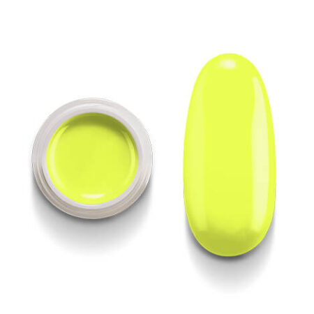 Cg150 Ray of Light Gel Uv Led per laccature su Gel e Acrigel