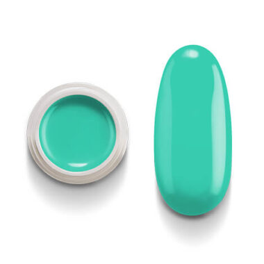 Cg191 Tiffany Gel Uv Led per laccature su Gel e Acrigel