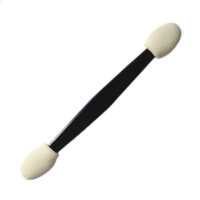 Applicatore polveri