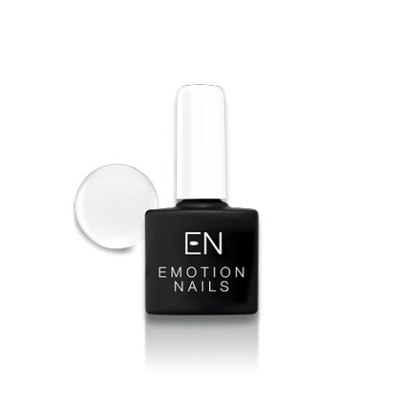 High Gloss extralucido senza dispersione