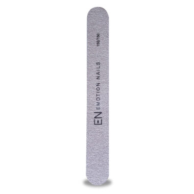 Lima Zebra High Quality 100/180 dritta