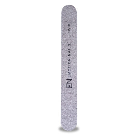 Lima Zebra High Quality 100/180 dritta