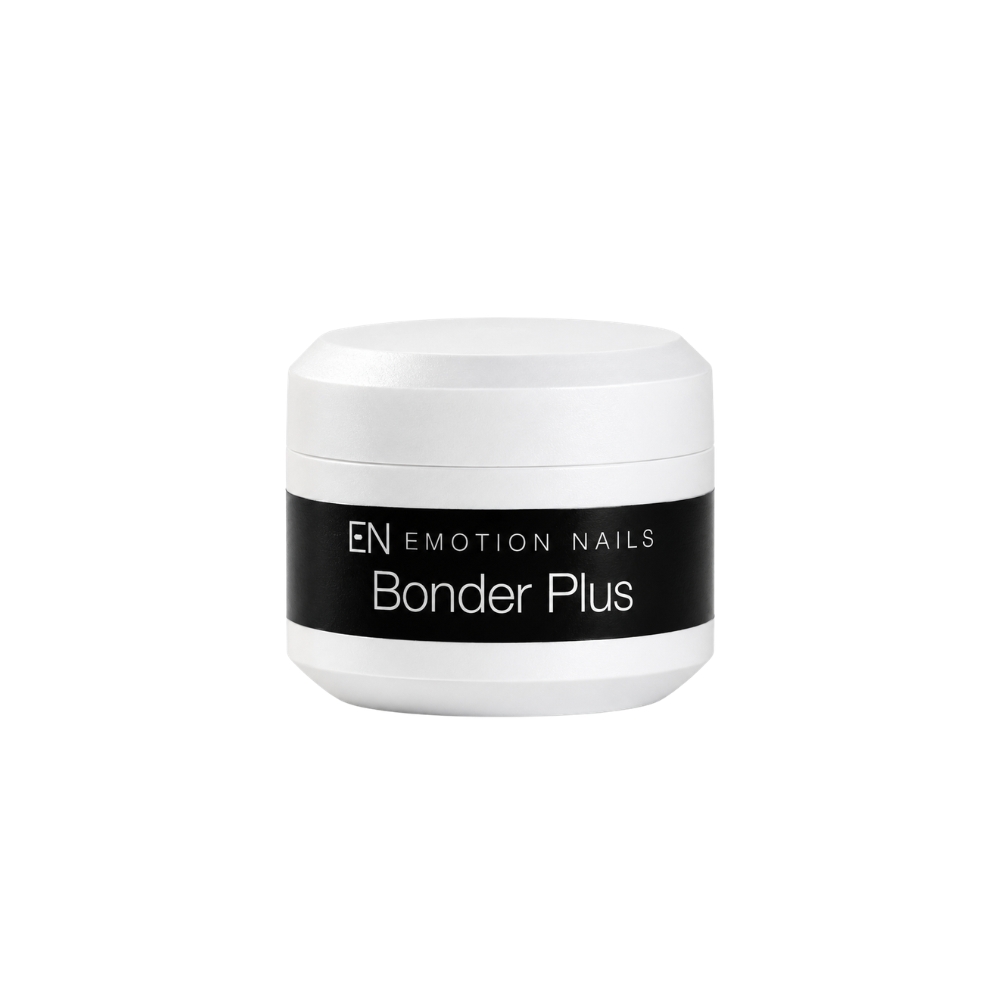 Bonder Plus