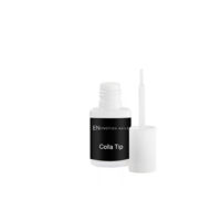 Colla Tip con Pennello 7 gr