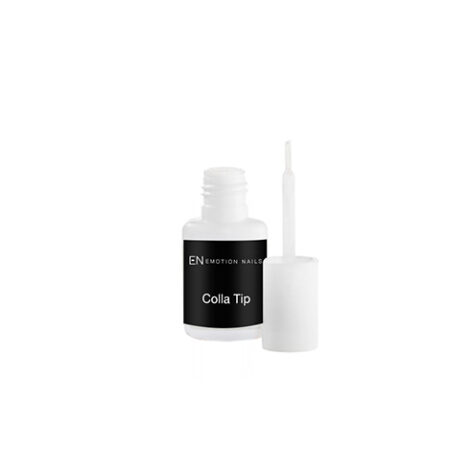 Colla Tip con Pennello 7 gr