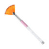 Pennello Ventaglio Professional - Thumbnail Image 1