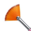 Pennello Ventaglio Professional - Thumbnail Image 2