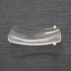 Dual Form System - Thumbnail Image 2