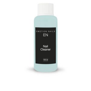 Nail-cleaner-100ml