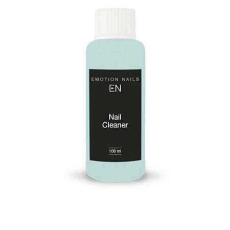 Nail Cleaner 100 ml