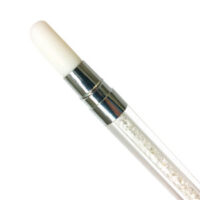 Pennello silicone