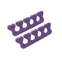 Separadita
