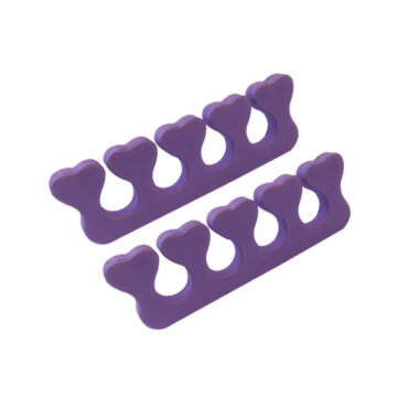 Separadita