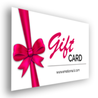 Gift Card 100