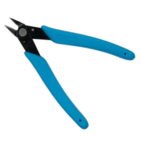 Pinza rimuovi strass