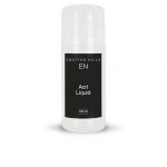 Acri Liquid 100 ml