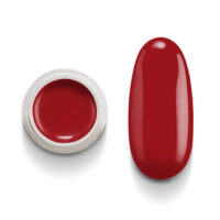 Cg030 Casta Diva Color Gel Uv Led per laccature su Gel e Acrigel