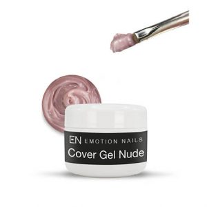 Cover-Gel-Nude
