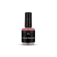 Cuticle Remover (Rimuovi Cuticole) è un prodotto emolliente ideato per ammorbidire le cuticole