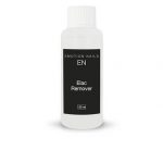 Remover Soak Off 100 ml