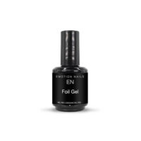 Foil Gel