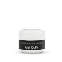Gel Colla