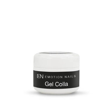 Gel Colla