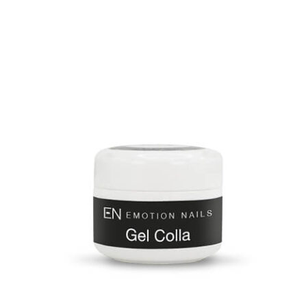 Gel Colla