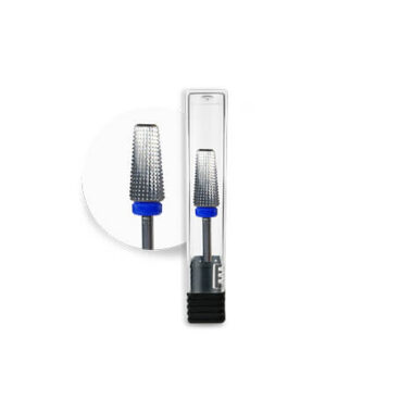 Punta Turbo Medium 150 grit