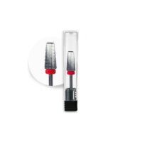 Punta Turbo Fine 180 grit