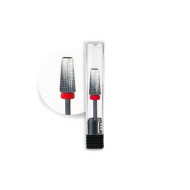 Punta Turbo Fine 180 grit