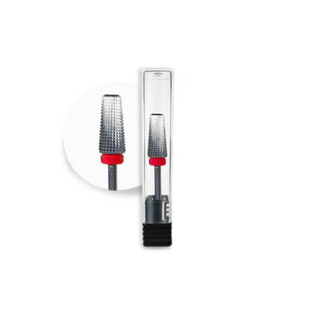 Punta Turbo Fine 180 grit