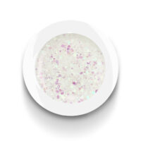 Glitter Maldive