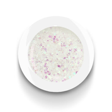 Glitter Maldive