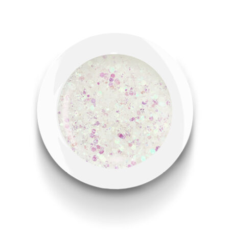 Glitter Maldive