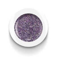 Glitter Zanzibar