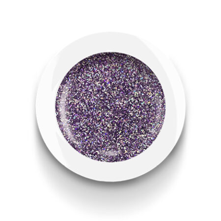 Glitter Zanzibar