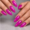 Neon Fuxia - Thumbnail Image 2