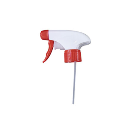 Trigger Nebulizzatore