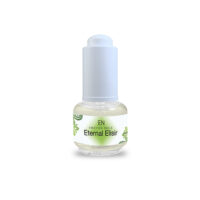 Olio cuticole  Eternal Elisir 10 ml - Nuova fragranza