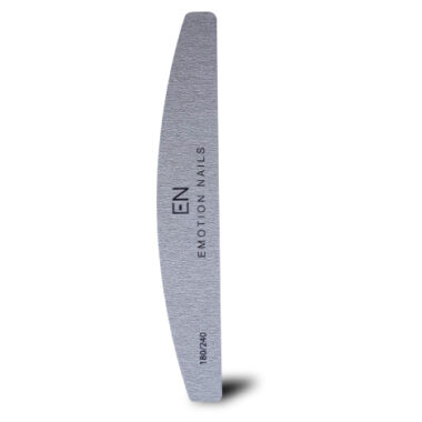 Lima Zebra High Quality 180/240