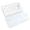 Dual Form System - Thumbnail Image 1