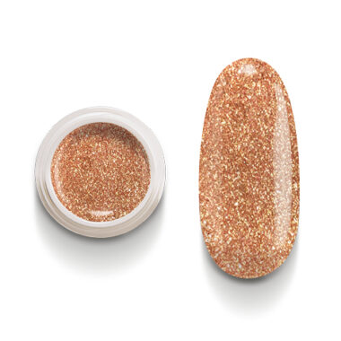 Sparkling Oro Rosa