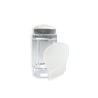 Tampone e Spatola Stamping